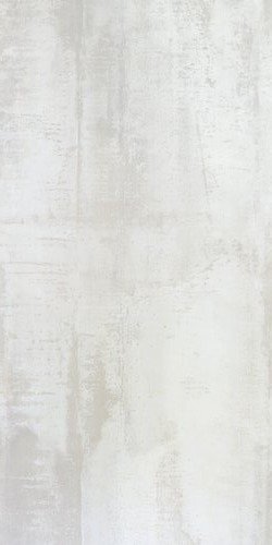 Купить Ape Dorian White Rect 60x120 