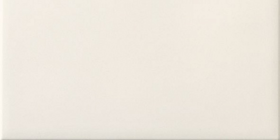 Купить Grazia Venice Ivory 10x20 