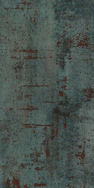 Купить Tau Metal Seagreen 60х120 