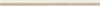 Купить Atlas Concorde MARK Ivory Spigolo 0,8х20 