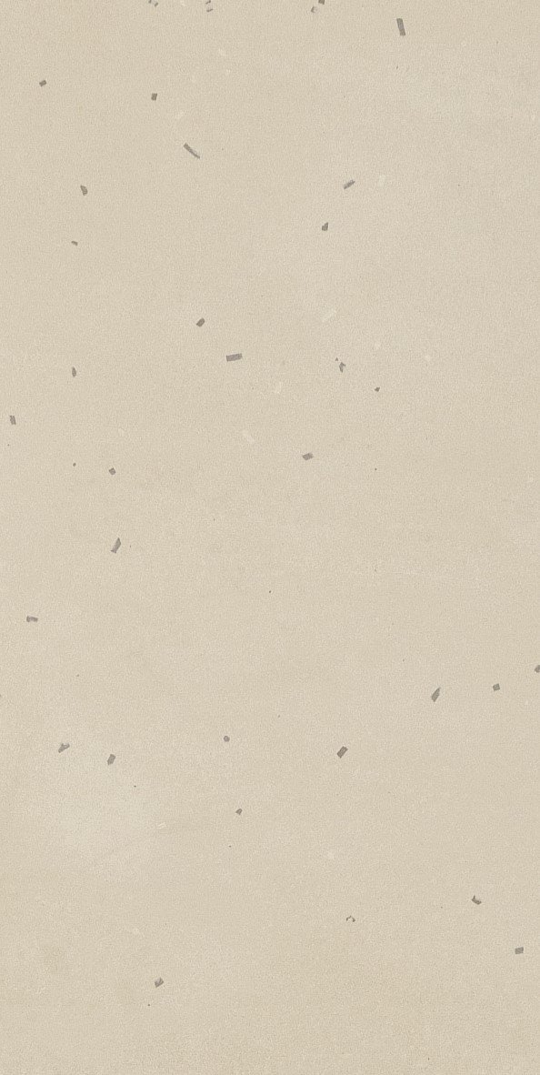Купить Mutina Primavera Bianco 120x240 