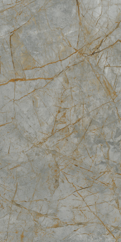Купить Kerranova Iceberg Grey MR 60x120 