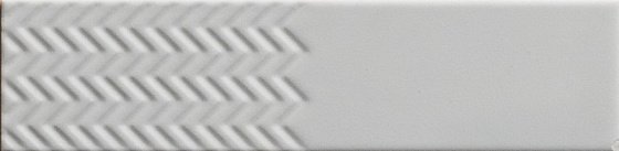Купить 41zero42 Biscuit Waves Bianco 5х20 