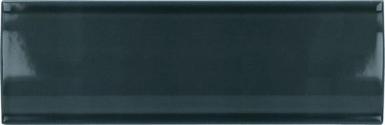 Купить Equipe Vibe Out Naval Gloss 6,5x20 