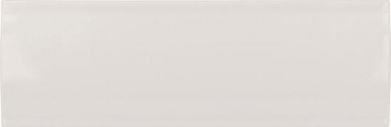 Купить Equipe Vibe Out Gesso White Gloss 6,5x20 