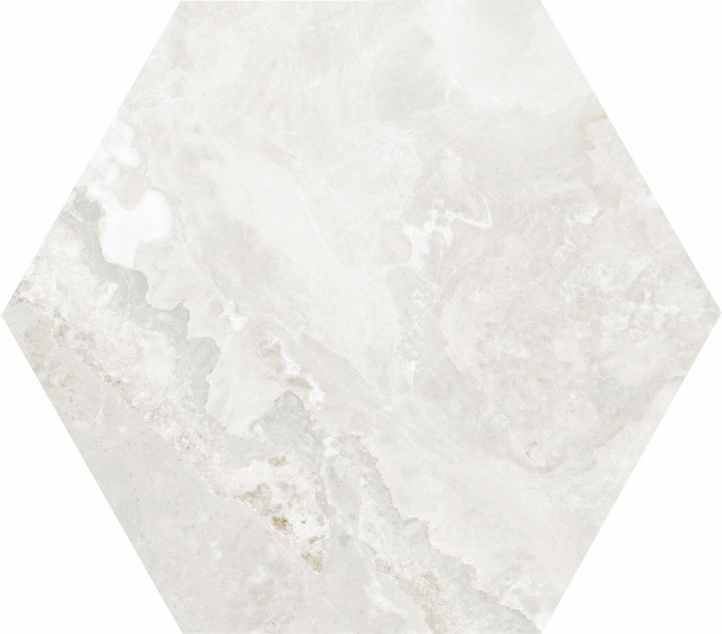 Купить Goldencer Moon Perla 32х37 