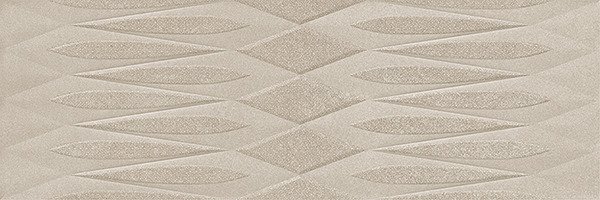 Купить El-Molino Torso Decor Taupe 25x75 