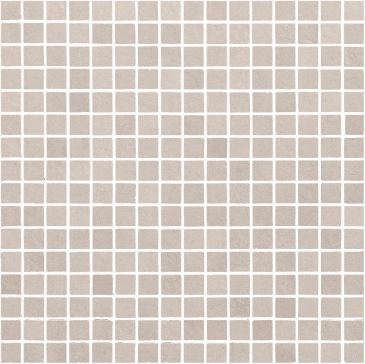 Купить Ragno Terracruda Mosaico Calce 40х40 