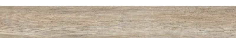 Купить Peronda R.Boreal Sand R 7,5x60 