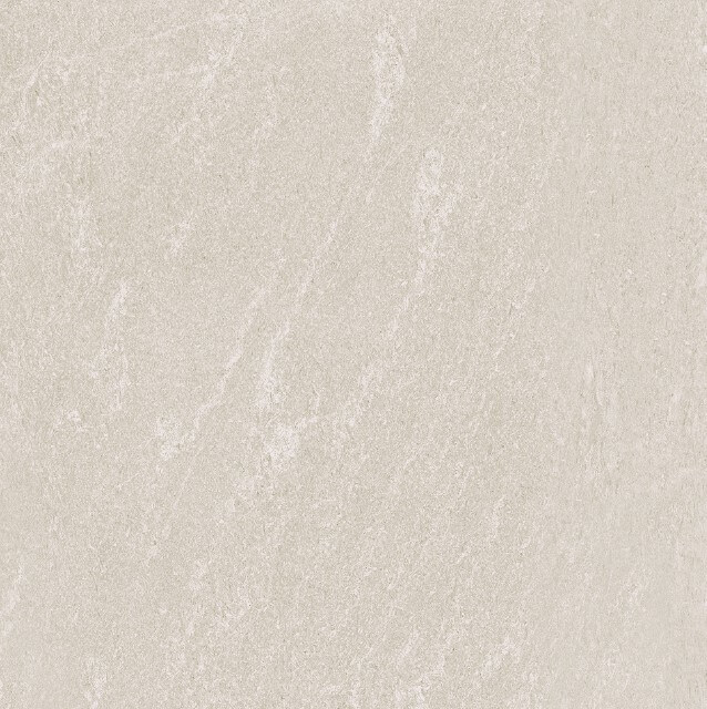 Купить Sanchis Slate Stone White RC Lap  60×60 