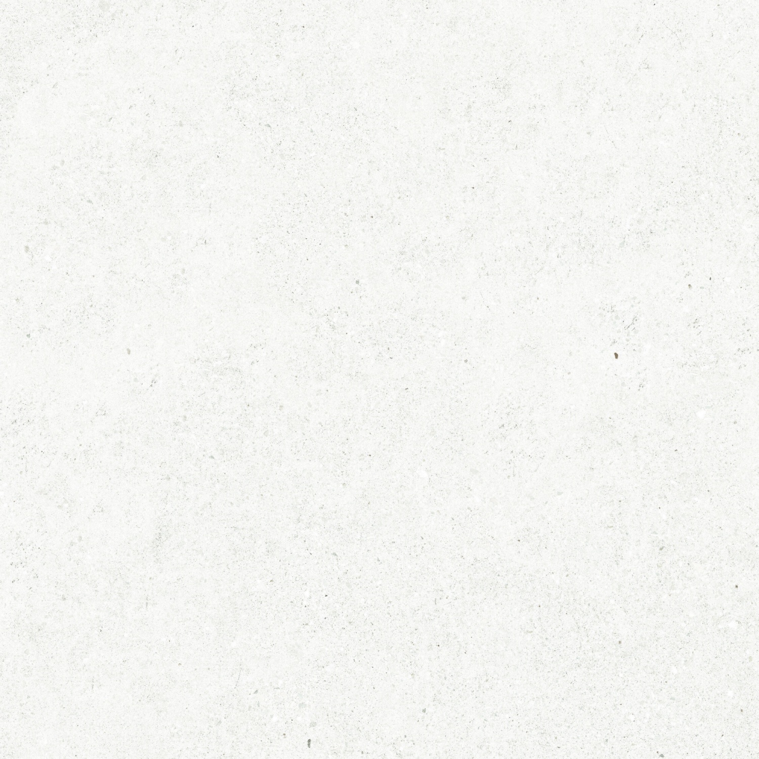 Купить Peronda Manhattan 4D White SP  100×100 