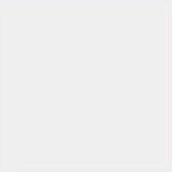 Купить Vives Zola Blanco Mate 20х20 
