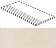 Купить Atlas Concorde Kone White Gradino 30x60 