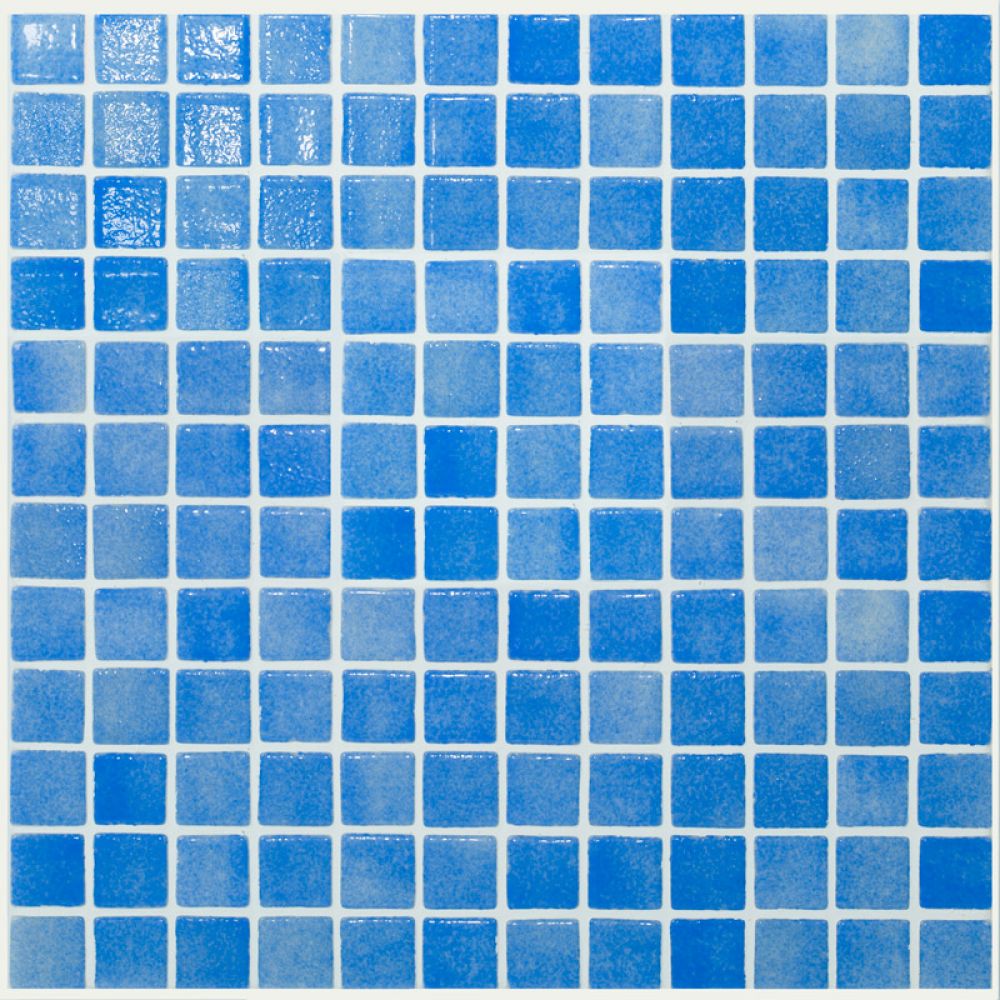 Купить Vidrepur Colors № 110 (на бумаге) 31,7Х31,7 
