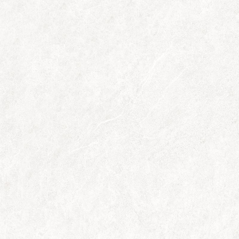 Купить Peronda Nature White Bh/A/R 90x90 
