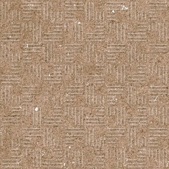 Купить Equipe Area15 Taupe 15x15 