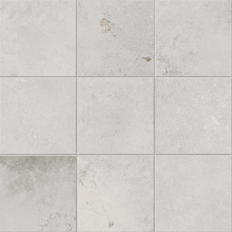 Купить Caesar Alchemy Frozen Comp N 30x30 
