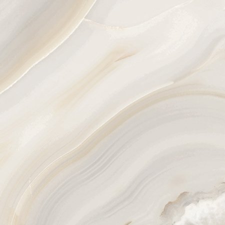 Купить Colorker Odyssey Ivory Rect. 59,5х59,5 