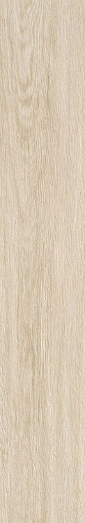 Купить Mirage Signature Magnolia SI02 Nat SQ (1,44) 20х120 