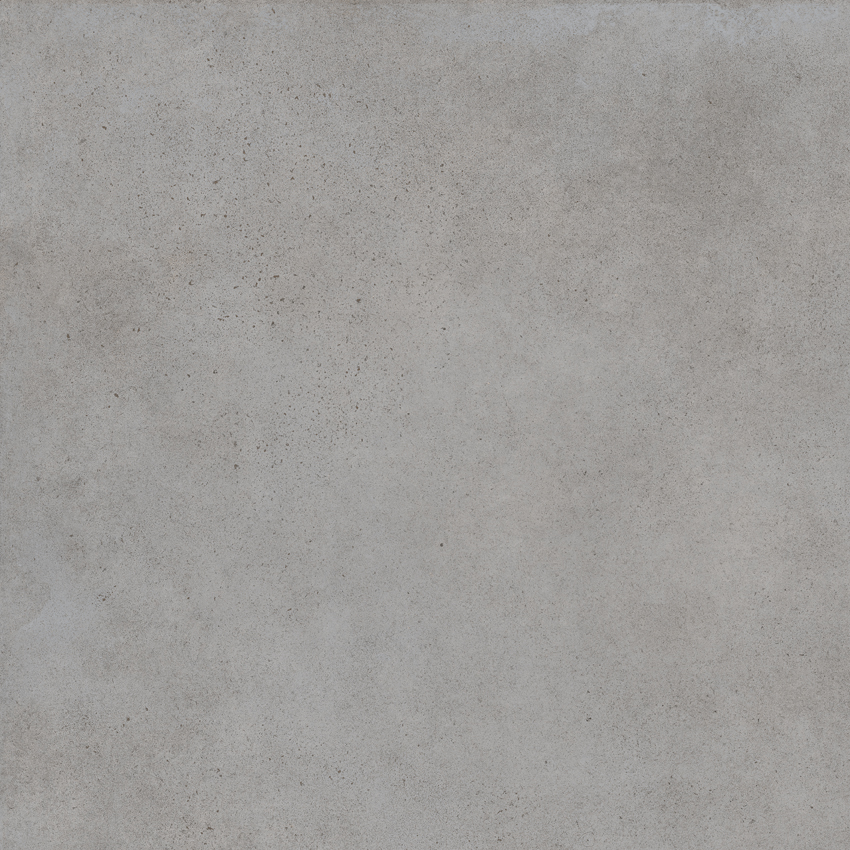 Купить Kerranova The Bronx Grey MR 60x60 