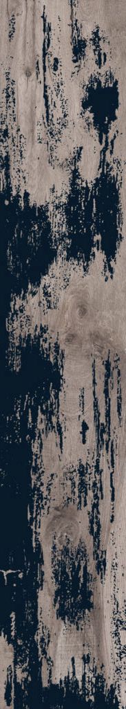 Купить ABK Dolphin Grey Enamel Paint Rett Mix3 2 20x120 