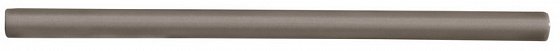 Купить Adex Studio Bullnose Trim Timberline 0,75х19,8 