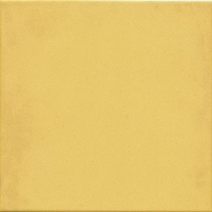 Купить Vives 1900 Amarillo 20х20 