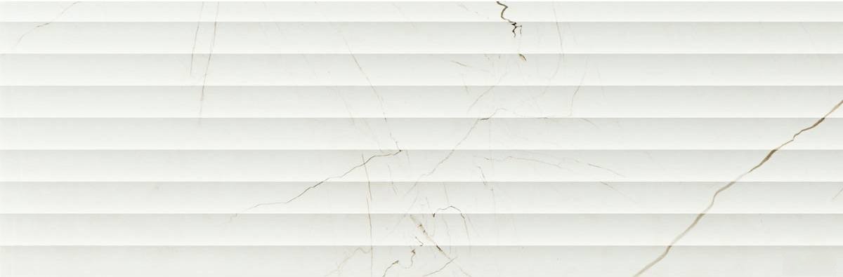 Купить Pamesa CR Desert Natural Relief 33,3x100 