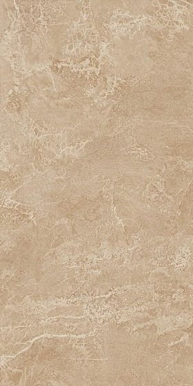 Купить Atlas Concorde Russia Force Beige Ret 60х120 