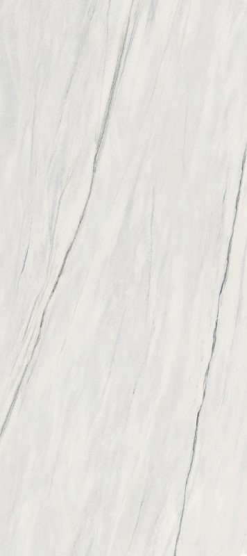 Купить Flaviker Supreme Treasure Lasa Sapphire Lux 120x280 