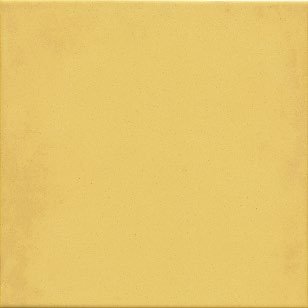 Купить Vives 1900 Amarillo 20х20 