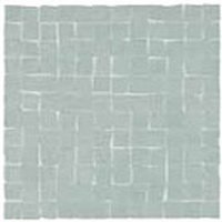 Купить Marca Corona Jolie Vert Tessere 30x30 