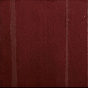 Купить Equipe Habitat Cala Blood 20x20 (16 паттернов) 