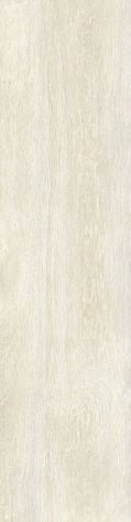 Купить Ascot Steam Work Ivory 30х120 