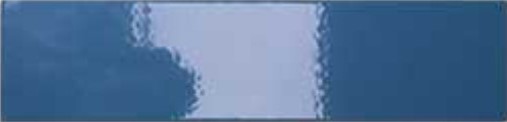 Купить DNA In Blue 7,5x30 
