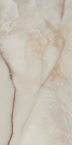 Купить Ape Marbles21 Onice Nacar Pol Rect 60х120 
