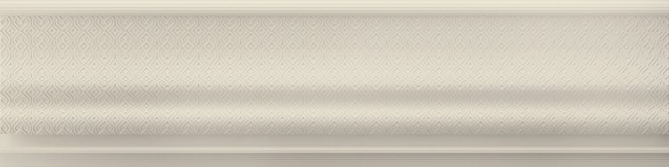 Купить ITT Couture Beige Cenefa 10x39,8 