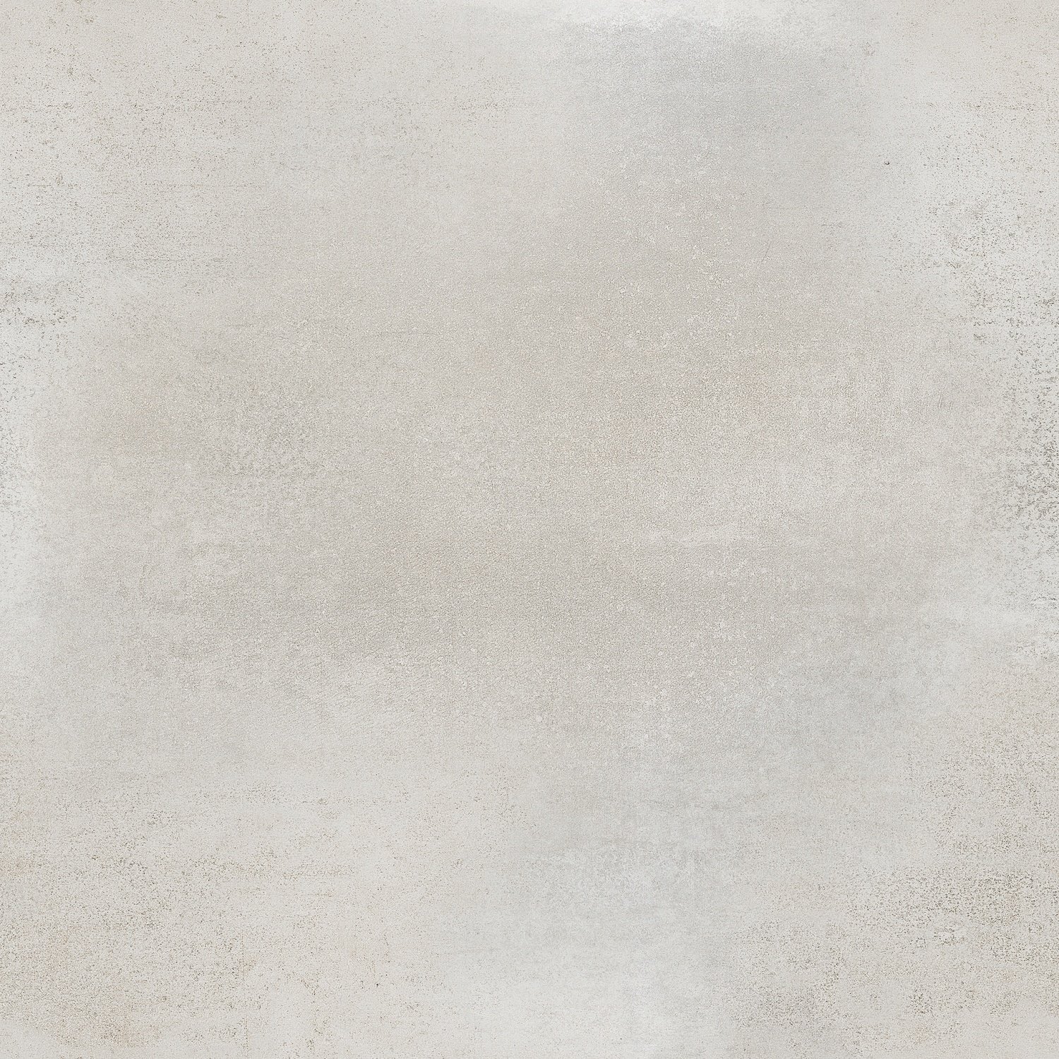 Купить Absolut Ellesmere 60x60 