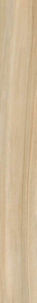 Купить TAU Ceramica Brest Sand 25x150 