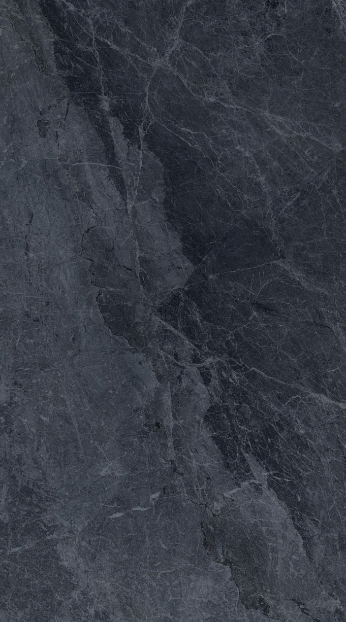 Купить Colli Byron Alpi 60x119,5 