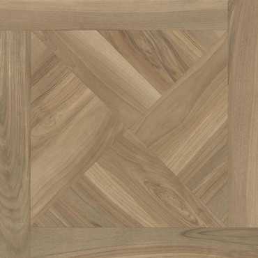 Купить TAU Ceramica Brest Umber Casseto 90x90 