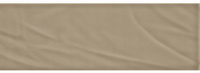 Купить Del Conca Archi Star Cappuccino 10,7х32 