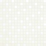 Купить Love Ceramic Tiles Acqua Mosaic Bianco 35x35 