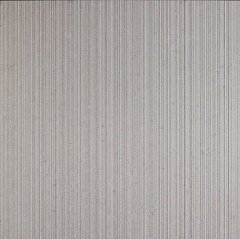 Купить 41zero42 Otto Grigio Griffio 60x60 