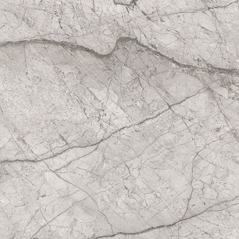 Купить Geotiles Togo Perla 60x60 