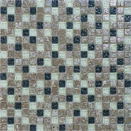 Купить Colori Viva Madrid 1,5x1,5 CV10154 30,5x30,5 