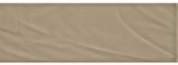 Купить Del Conca Archi Star Cappuccino 10,7х32 