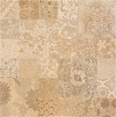 Купить Fanal Lord Collage Crema Nplus 75х75 