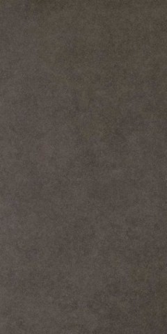 Купить Seranit ARC Brown 60х120 