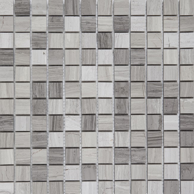 Купить Imagine Mosaic SBW11238P (2,3x2,3) 30x30 8 mm 